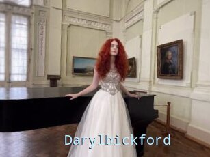 Darylbickford