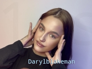 Darylblakeman