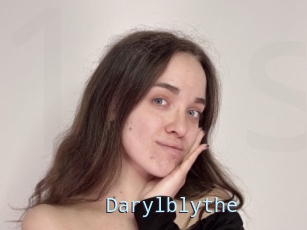 Darylblythe