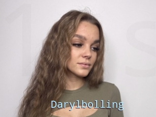Darylbolling