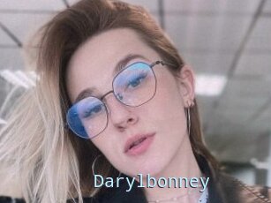 Darylbonney