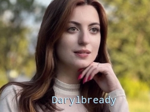 Darylbready