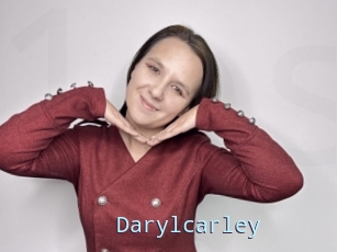 Darylcarley