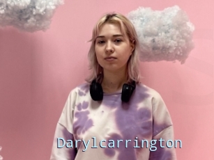 Darylcarrington