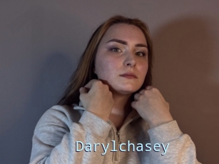 Darylchasey