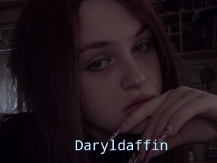 Daryldaffin