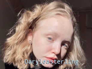 Daryleasterling