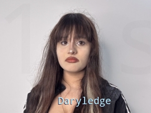 Daryledge