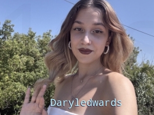Daryledwards