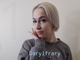 Darylfrary