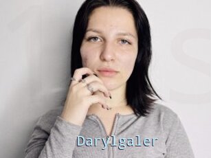 Darylgaler