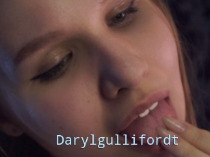 Darylgullifordt