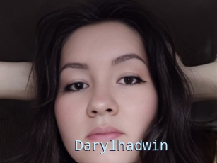 Darylhadwin