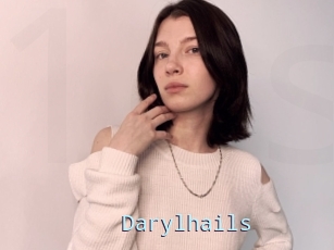 Darylhails