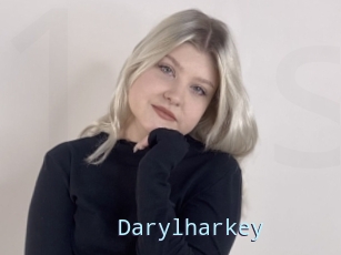 Darylharkey