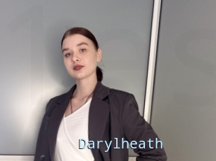 Darylheath