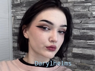 Darylhelms