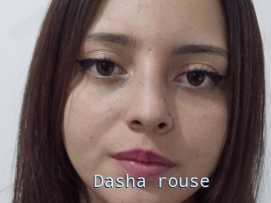 Dasha_rouse