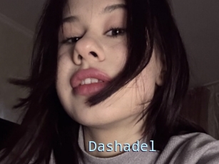Dashadel