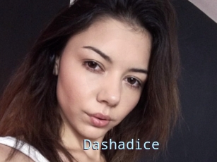 Dashadice