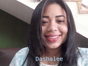 Dashalee