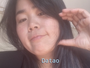 Datao