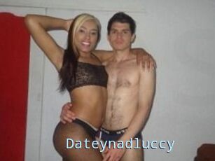 Dateynadluccy