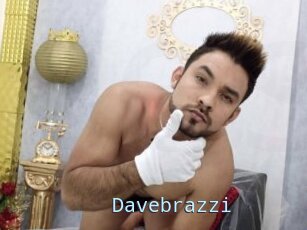 Davebrazzi