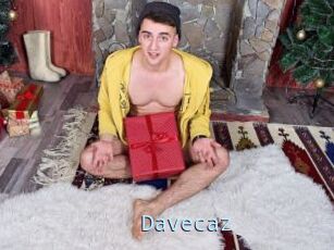 Davecaz
