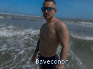 Daveconor