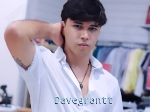 Davegrantt