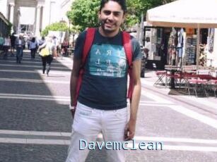 Davemclean