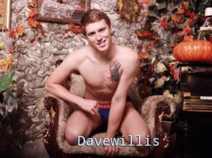 Davewillis