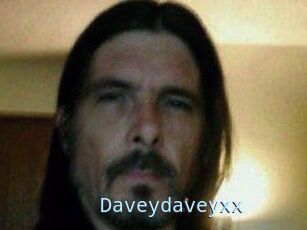 Daveydaveyxx