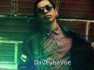 Daveyhavoe