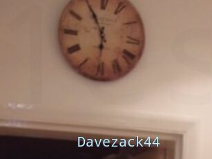 Davezack44