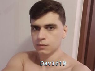 David19
