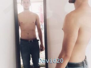 David20