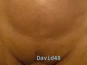 David48