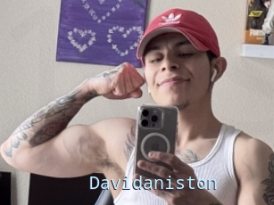 Davidaniston