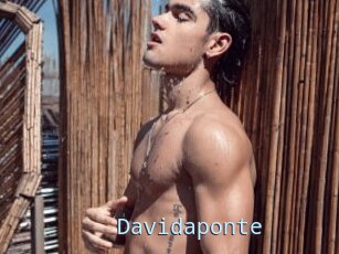 Davidaponte