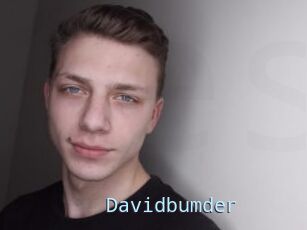 Davidbumder