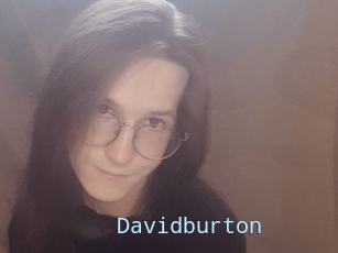 Davidburton