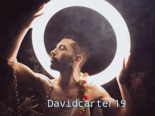 Davidcarter19