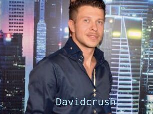 Davidcrush