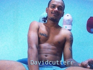Davidcutterr