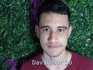 Davidecorzo
