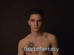 Davidfantasy