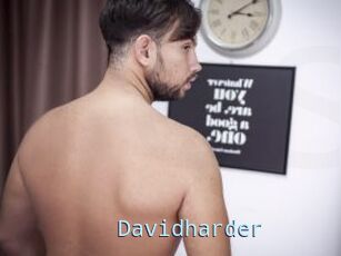 Davidharder