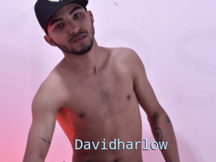 Davidharlow